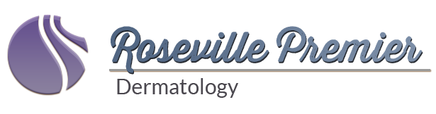 Alan Semion, MD dba Roseville Premier Derm, Meadow Oaks