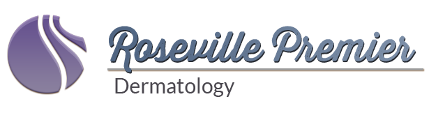 Roseville Premier Dermatology